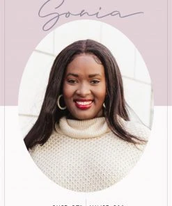 Ave Shops Along The Way Mauve Cardigan - Stylish Women's Outerwear 37 Ave Shops Along The Way Top In Mauve