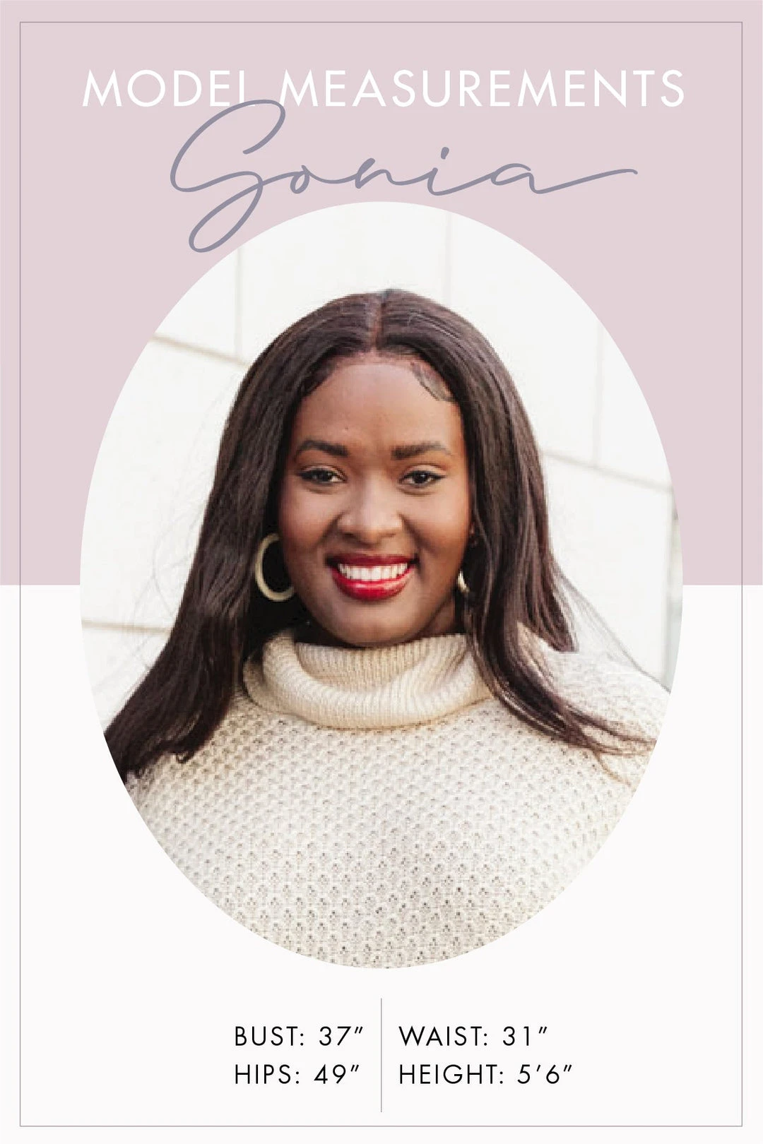 Ave Shops Lux & Plush Sports Bra In Mist Lounge & Active Wear 25 Ave Shops Lux & Plush Sports Bra In Mist Lounge & Active Wear