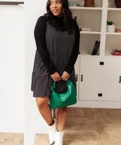 Ave Shops Spring Fling Dress - Stylish Rompers & Jumpsuits for Women 22 Ave Shops Spring Fling Dress Dresses, Rompers, Jumpsuits