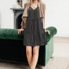 Ave Shops Spring Fling Dress Dresses, Rompers, Jumpsuits