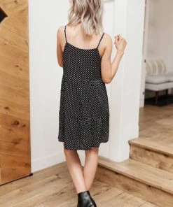 Ave Shops Spring Fling Dress - Stylish Rompers & Jumpsuits for Women 25 Ave Shops Spring Fling Dress Dresses, Rompers, Jumpsuits