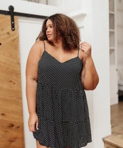 Ave Shops Spring Fling Dress - Stylish Rompers & Jumpsuits for Women 28 Ave Shops Spring Fling Dress Dresses, Rompers, Jumpsuits