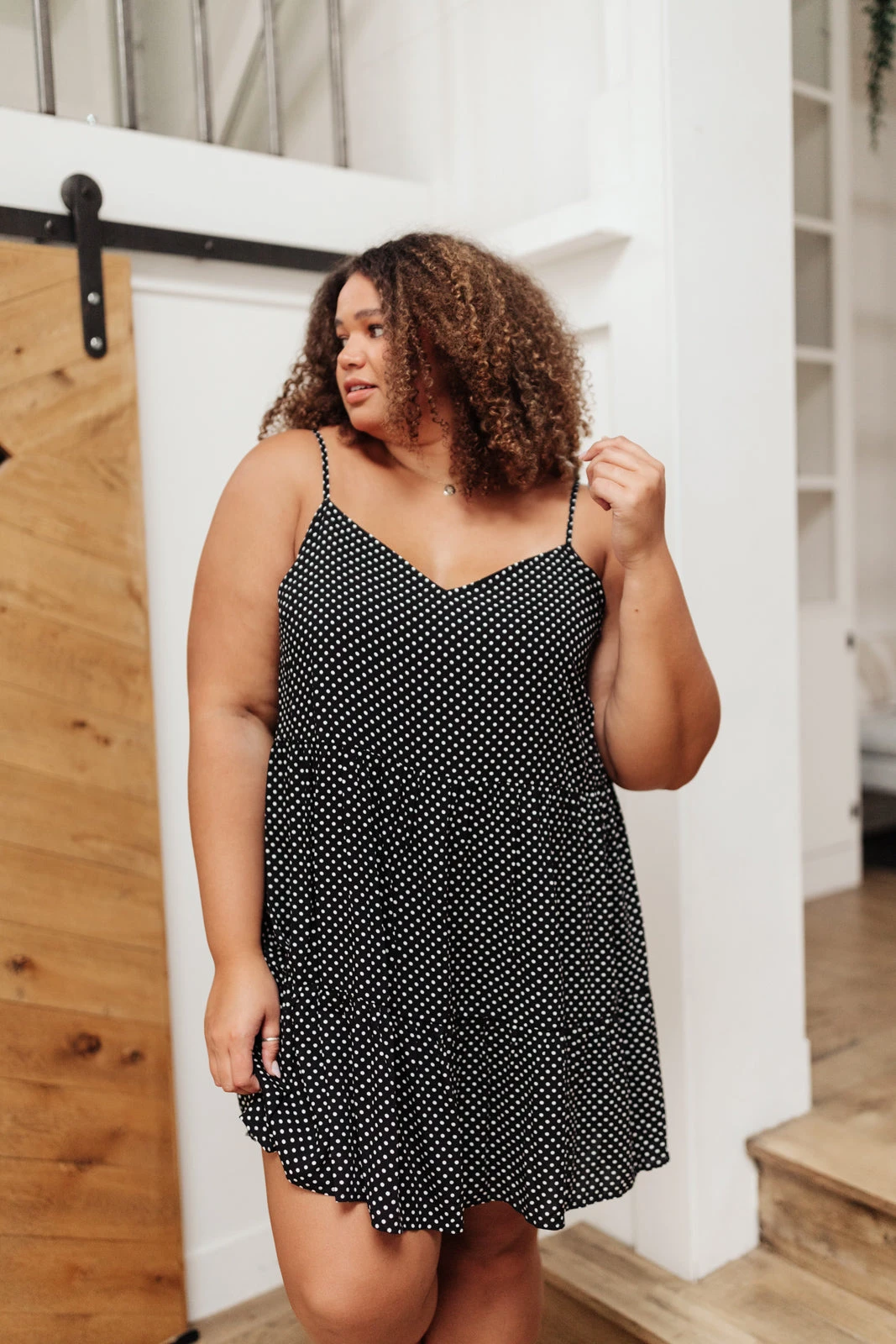 Ave Shops Spring Fling Dress - Stylish Rompers & Jumpsuits for Women 12 Ave Shops Spring Fling Dress Dresses, Rompers, Jumpsuits