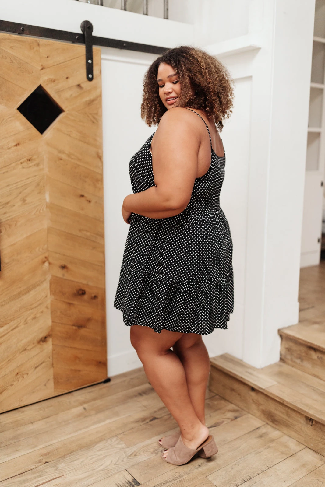 Ave Shops Spring Fling Dress - Stylish Rompers & Jumpsuits for Women 14 Ave Shops Spring Fling Dress Dresses, Rompers, Jumpsuits