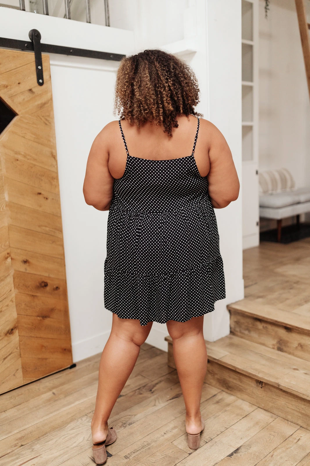 Ave Shops Spring Fling Dress - Stylish Rompers & Jumpsuits for Women 15 Ave Shops Spring Fling Dress Dresses, Rompers, Jumpsuits