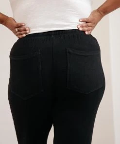 Ave Shops Stay In Or Go Out Joggers