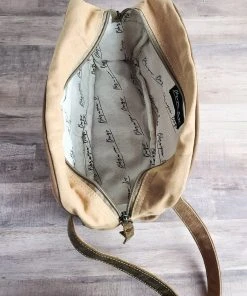 Bbags Handbags & Wallets Stella Aztec Cosmetic/Travel Bag