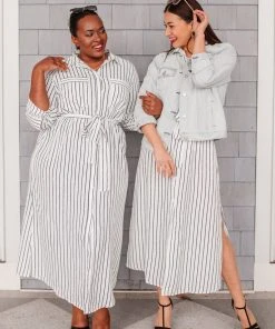 Ave Shops Stop And Stare Dress