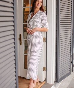 Ave Shops Stop And Stare Dress