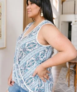 Ave Shops Clothing Streets Of Paris In Turquoise