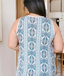 Ave Shops Clothing Streets Of Paris In Turquoise