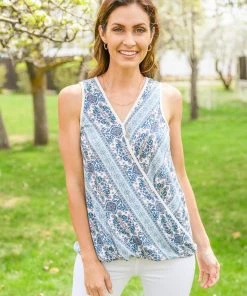 Ave Shops Clothing Streets Of Paris In Turquoise