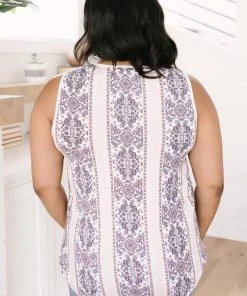 Ave Shops Streets Of Paris In Lavender Clothing