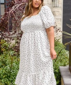 Ave Shops Sunday Market Dress New Arrivals