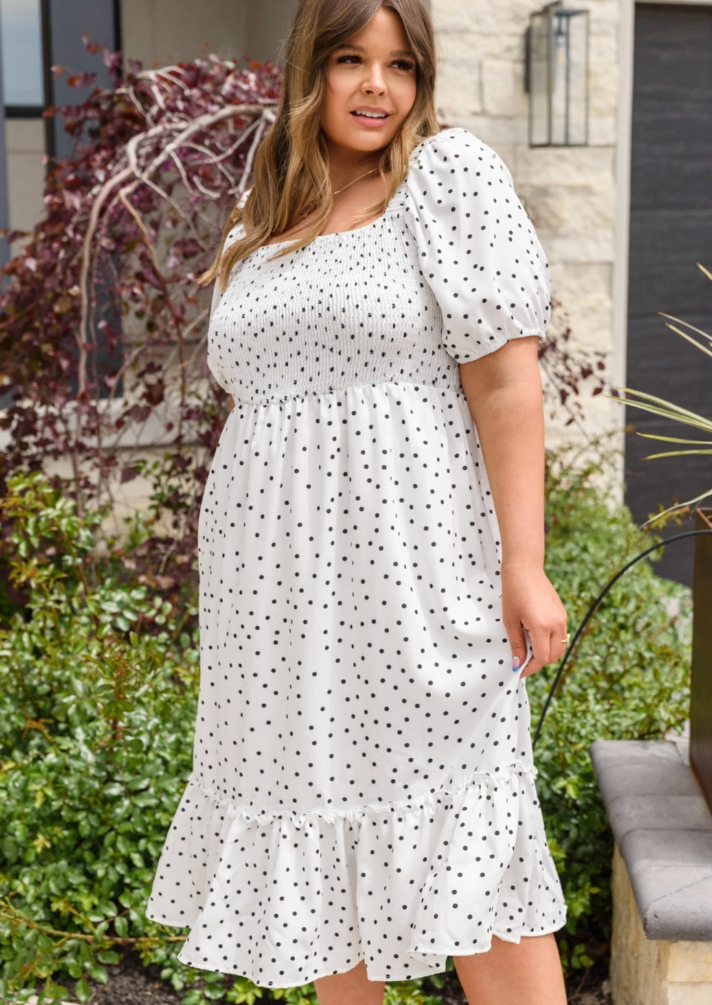 Ave Shops Sunday Market Dress | New Arrivals Women's Fashion 3 Ave Shops Sunday Market Dress New Arrivals