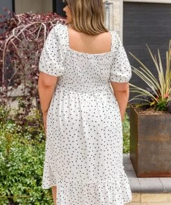 Ave Shops Sunday Market Dress | New Arrivals Women's Fashion 20 Ave Shops Sunday Market Dress New Arrivals