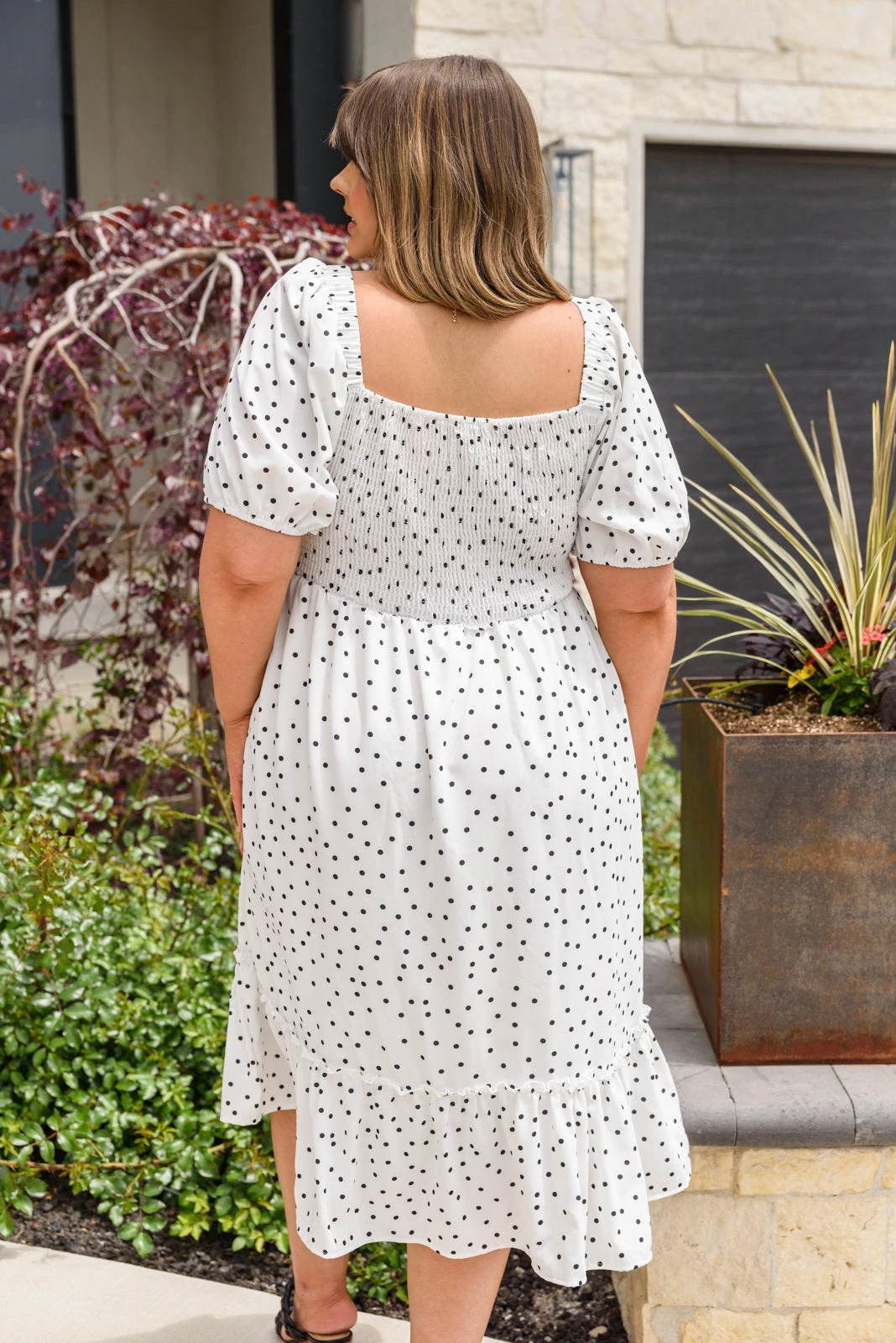 Ave Shops Sunday Market Dress | New Arrivals Women's Fashion 10 Ave Shops Sunday Market Dress New Arrivals
