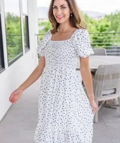 Ave Shops Sunday Market Dress | New Arrivals Women's Fashion 15 Ave Shops Sunday Market Dress New Arrivals