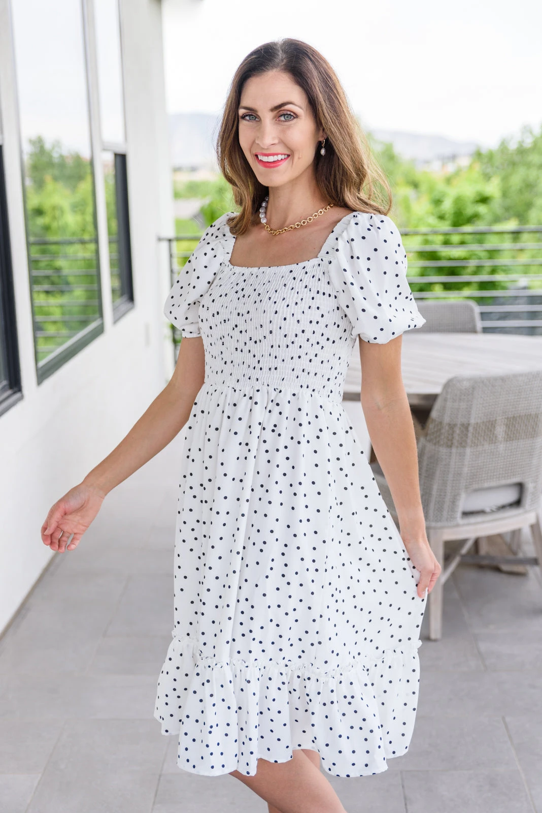 Ave Shops Sunday Market Dress | New Arrivals Women's Fashion 5 Ave Shops Sunday Market Dress New Arrivals