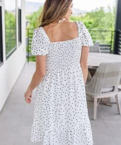 Ave Shops Sunday Market Dress | New Arrivals Women's Fashion 21 Ave Shops Sunday Market Dress New Arrivals