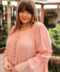 Ave Shops Clothing Sunset Sailing Bodysuit