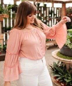 Ave Shops Clothing Sunset Sailing Bodysuit