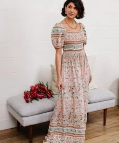 Ave Shops Sweet Sadie Dress Dresses, Rompers, Jumpsuits