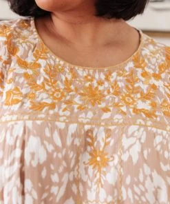 Ave Shops Take Me Anywhere Top | Stylish Long Sleeve Tops for Women | Casual & Comfortable Blouse 27 Ave Shops Take Me Anywhere Top Clothing