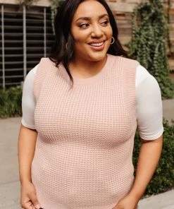 Ave Shops Clothing Take A Stand Top