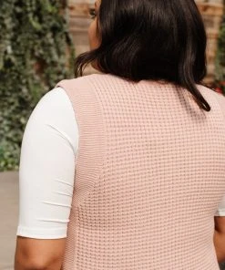 Ave Shops Clothing Take A Stand Top