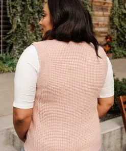 Ave Shops Clothing Take A Stand Top