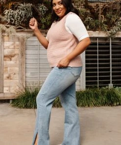 Ave Shops Clothing Take A Stand Top