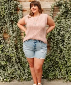 Ave Shops Clothing Take A Stand Top