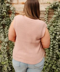 Ave Shops Clothing Take A Stand Top