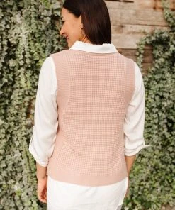 Ave Shops Clothing Take A Stand Top