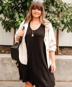 Ave Shops Take The Train Denim Jacket - Stylish Outerwear for Women 32 Ave Shops Take The Train Denim Jacket