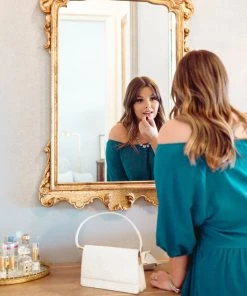 Ave Shops Teal Tiers Dress - Medium | MEGA SALE | Stylish & Comfortable -The Cinchy Cowgirl Store TealTiersDress 3 53e5e487 23e2 4a7a 922b c1ab0e71b067 1080x