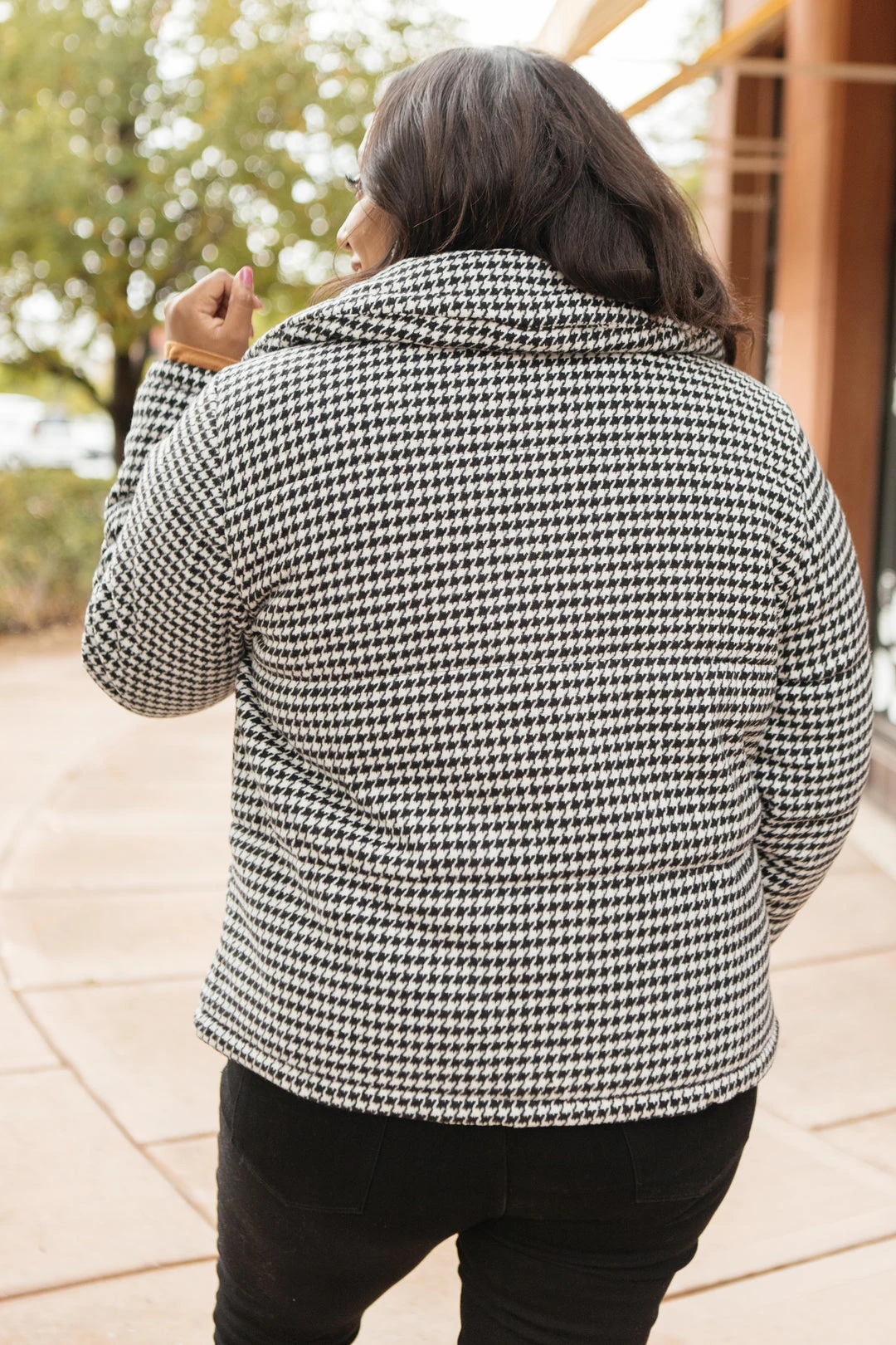 Ave Shops The Cora Jacket - Stylish Cardigan for Women | Outerwear & Tops 10 Ave Shops The Cora Jacket