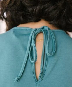 Ave Shops Dresses, Rompers, Jumpsuits The Megan Jumpsuit