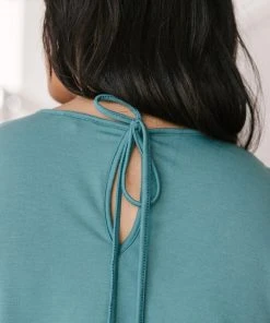 Ave Shops Dresses, Rompers, Jumpsuits The Megan Jumpsuit