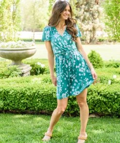 Ave Shops New Arrivals This View Never Gets Old Dress