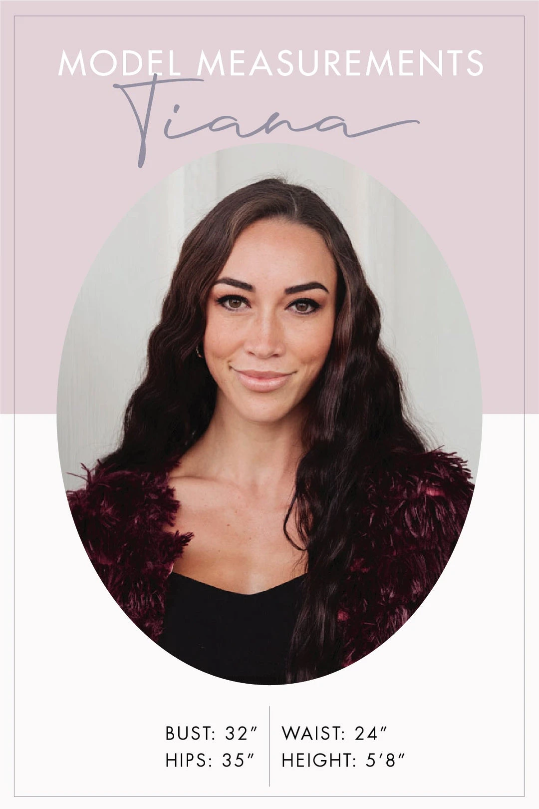 Ave Shops Bubbly B Sweater in Ivory | Cozy Cardigan for Women | Outerwear Essential 20 Ave Shops Bubbly B Sweater In Ivory Cardigans, Sweaters, Outerwear