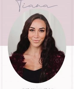 Ave Shops Fierce And Chic Blazer In Black Clothing