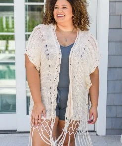 Ave Shops New Arrivals Till The Morning Romper