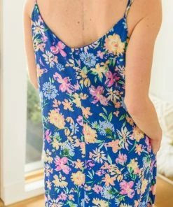 Ave Shops Time For Fun Maxi Dress - New Arrivals | Stylish & Comfortable Women's Dress 29 Ave Shops Time For Fun Maxi Dress New Arrivals