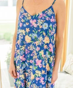 Ave Shops Time For Fun Maxi Dress - New Arrivals | Stylish & Comfortable Women's Dress 27 Ave Shops Time For Fun Maxi Dress New Arrivals