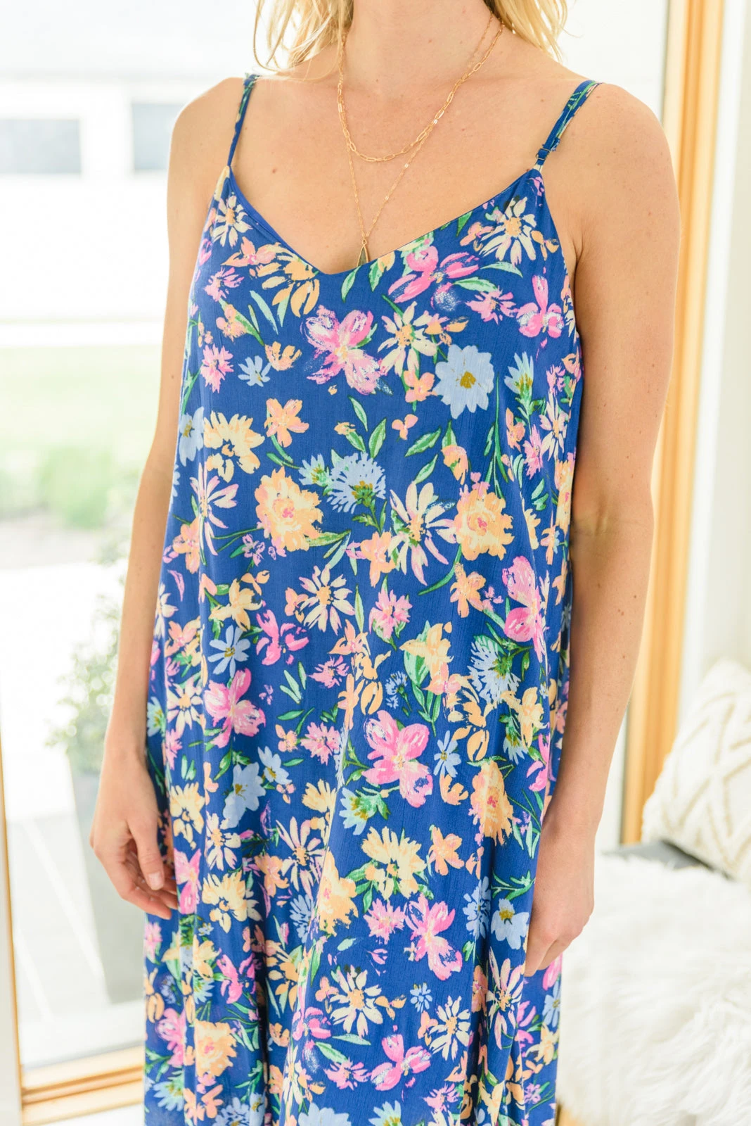 Ave Shops Time For Fun Maxi Dress - New Arrivals | Stylish & Comfortable Women's Dress 10 Ave Shops Time For Fun Maxi Dress New Arrivals