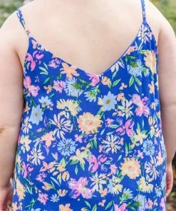 Ave Shops Time For Fun Maxi Dress - New Arrivals | Stylish & Comfortable Women's Dress 30 Ave Shops Time For Fun Maxi Dress New Arrivals