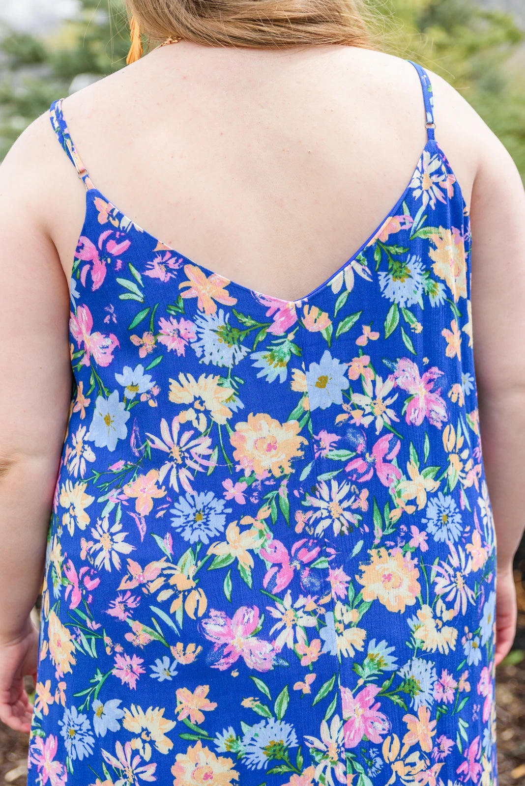 Ave Shops Time For Fun Maxi Dress - New Arrivals | Stylish & Comfortable Women's Dress 13 Ave Shops Time For Fun Maxi Dress New Arrivals