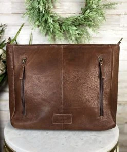 American Darling Turquoise Multi Color Aztec Conceal Carry Handbag